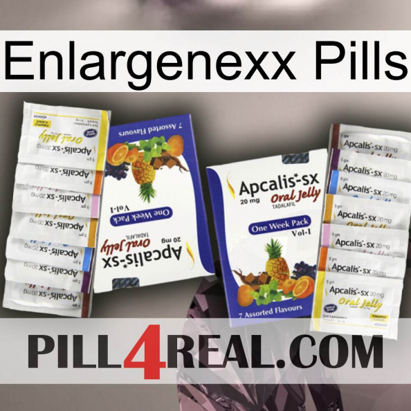 Enlargenexx Pills 12.jpg